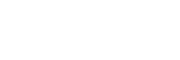 alex villar logo